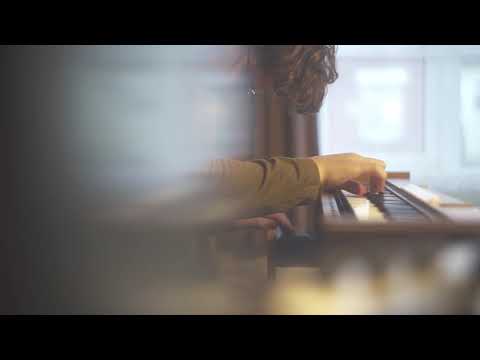 Ondes Martenot + ZOIA