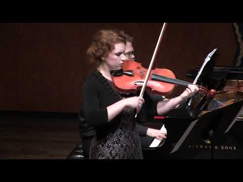 Lesson With You video.