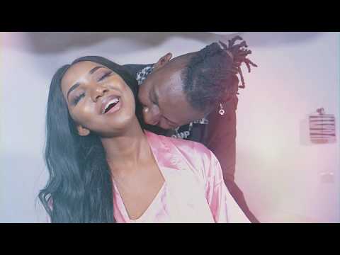 VIEBOU LOUP - SAVAGE (VidéoClip 2020)