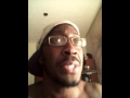 EsBlitz "16+ bars challenge..