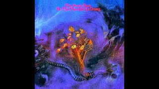 The Moody Blues - In The Beginning ; Lovely To See You