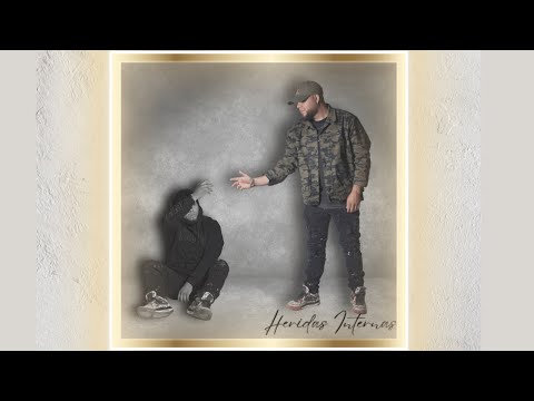 Emeerre - Icaro | Heridas Internas