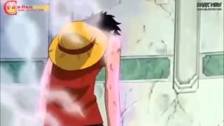 one piece don't give up motivation