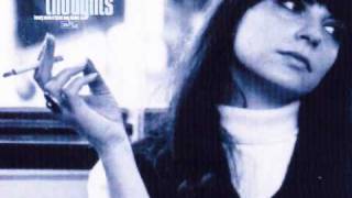 ++ What Can I Give You ◆ Margo Guryan ++