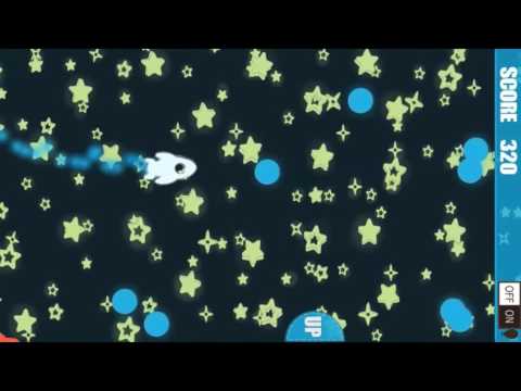 SpaceMoon