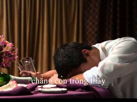 Thể hiện bởi Tony Hoàng