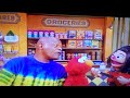 PBS Kids Sesame Street Clip 2023 Samuel L Jackson