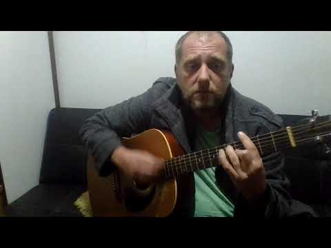 Beskydy [Buty]  /  cover [Honza Řízek]