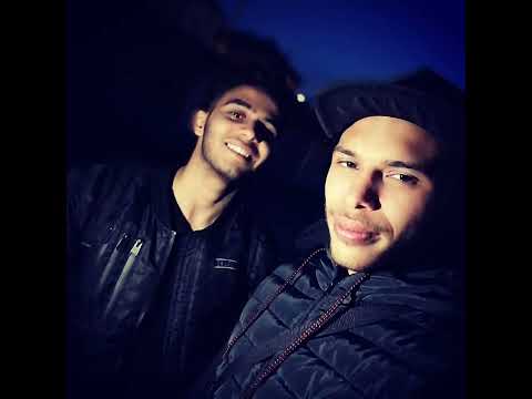 Mc Pitty-Top Flow😎(feat EMSI)