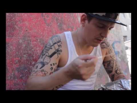 Money Boy - Hot Wigga
