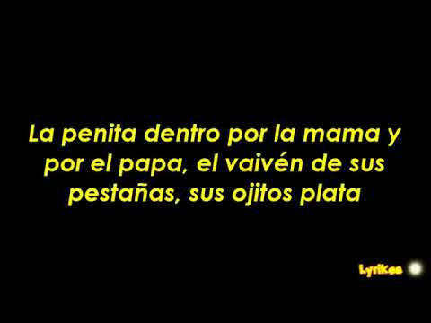 Natos y Waor - Orale (Lyric video)