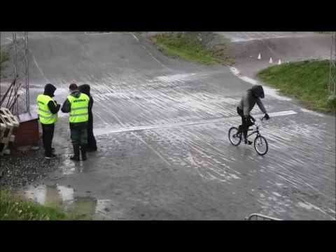 Upplandscup 4 Märsta Bmx 2019 05 26 P 15+ 4 heat