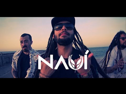 Nauí part. Assun & Treze9Zero - Piracema (Videoclipe Oficial)