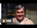 Sling Blade (7/12) Movie CLIP - Band Poetry (1996) HD