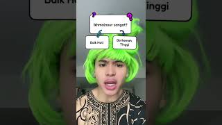 Download lagu HENSEM?👀 #ikhmalnour #story #nourror mp3 Download lagu HENSEM?👀 #ikhmalnour #story #nourror mp3