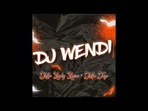 Dj Wendi   Mc Lady Lava   Mc Tep    Club Clare Rotterdam 2023