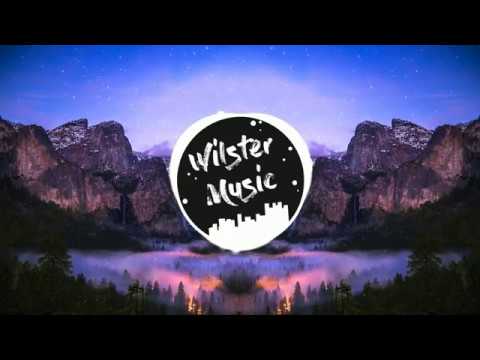Stars Collide - Wilster (feat. Stephanie Kay)