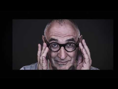 The Grass is Always Grindr - Episode 4