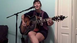 Two Worlds Collide- Demi Lovato