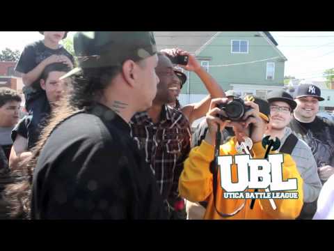 Juice Streets vs Stealth Mode