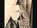 Falling Into You - Marie Claire D'ubaldo 