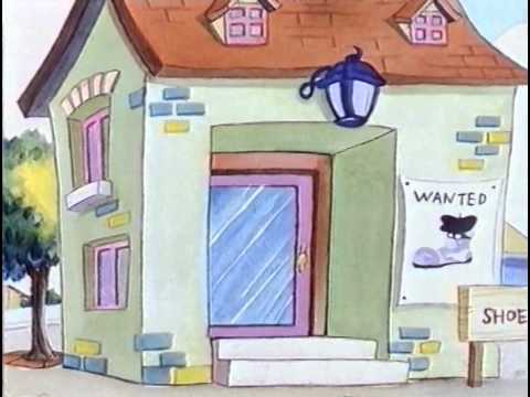 Šolenčki - Šerif na lovu