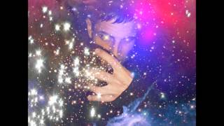 Tea Leigh and Luke Reed - Color Theory [Invisibles Remix]