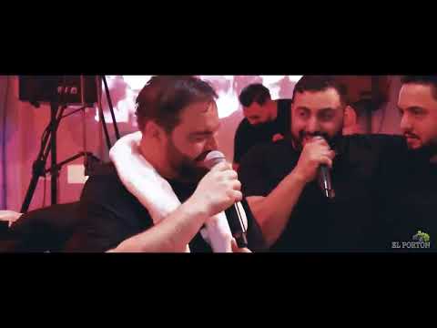 Florin Salam - Copiii mei 🟩🧨🟩   2023 Live Nou 🟩🧨🟩