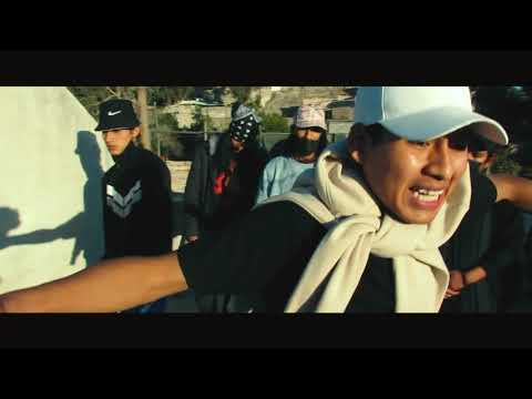 CAMVE vs VCINO vs IOTADA - Filtros (Fecha 4 "Garganta de Fuego") - WCB