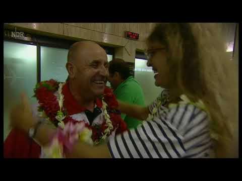 mareTV Classics: Insel. Leben auf den Schaeren Doku (2021)