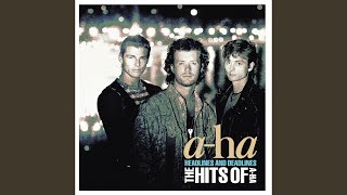 Download lagu You Are the One (Remix) mp3