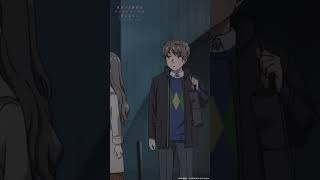 アニメ『青春ブタ野郎はサンタクロースの夢を見ない』第9話・ピックアップ❶｜#青ブタ  #アニメ #anime