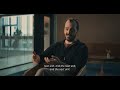  Innovation | CEDAR | Peter Gjøl