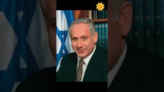 CAN BENJAMIN NETANYAHU SCALE THE HEIGHT OF GOLDA MEIR ! #mattmunro #goldameir #israel #benjamin