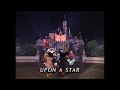 Princess Peach Princess Daisy S Adventures Of Disney S Sing Along Songs Disneyland Fun Part 12