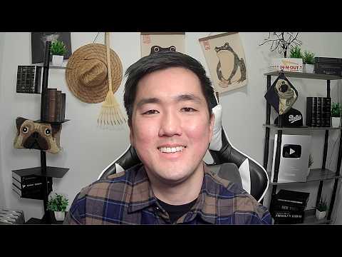 Shorting Ethereum: My Life-Changing Trade