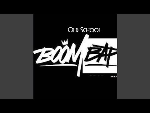 Old School Boom Bap
