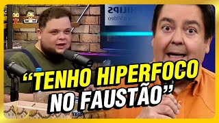 AS PIORES IMITAÇÕES QUE VOCÊ VAI VER HOJE