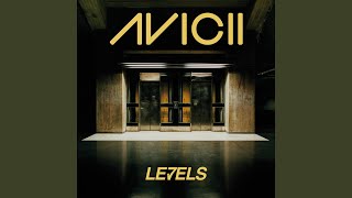 Levels (Instrumental)