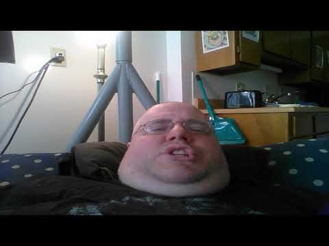 Love Under the Rainbow ❤️. 3-9-2019 Hallmark Original Movie.