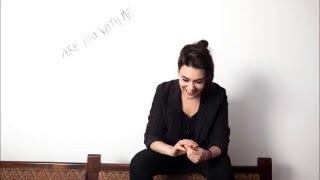 Nadine Shah - Are You with Me