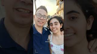 BÊNÇÃOS DE DEUS  #gratidão #amorpropio #benção #deus #filha #shorts