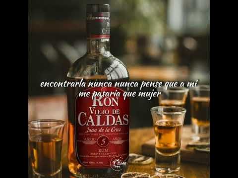 Que Mujer Tan Fría  -  Luisito Muñoz