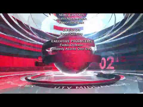 MIDDAY NEWS 01/08/25