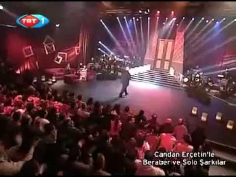 Kamil Sönmez - Hekimoğlu 31.03.2008