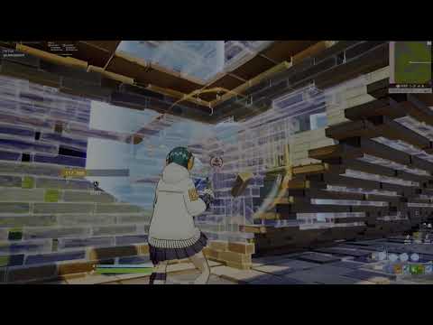 Aimbot Activated...🤐😬