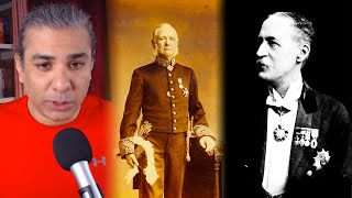 Download lagu How European Invaders Created The Aryan Invasion Myth | Abhijit Chavda mp3