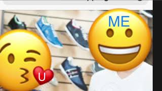 Download lagu Build A Mate System (Lucie Wilde)-BASE YE mp3 Download lagu Build A Mate System (Lucie Wilde)-BASE YE mp3