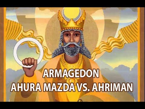 download lagu mp3 mp4 Ahura Mazda, download lagu Ahura Mazda gratis, unduh video klip Ahura Mazda
