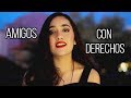 Amigos Con Derechos - Reik, Maluma (Cover) Amigos Con Derechos - Reik, Maluma (Cover)